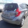 nissan note 2014 22133 image 5