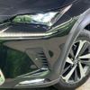 lexus nx 2018 -LEXUS--Lexus NX DBA-AGZ10--AGZ10-1017271---LEXUS--Lexus NX DBA-AGZ10--AGZ10-1017271- image 13
