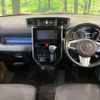 toyota roomy 2018 -TOYOTA--Roomy DBA-M900A--M900A-0180271---TOYOTA--Roomy DBA-M900A--M900A-0180271- image 2