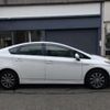 toyota prius 2013 -TOYOTA--Prius DAA-ZVW30--ZVW30-5568730---TOYOTA--Prius DAA-ZVW30--ZVW30-5568730- image 18