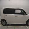 daihatsu move-conte 2013 -DAIHATSU 【豊橋 581う3337】--Move Conte L575S-0183473---DAIHATSU 【豊橋 581う3337】--Move Conte L575S-0183473- image 4