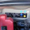 mazda flair 2013 -MAZDA 【広島 581ﾕ1228】--Flair DBA-MJ34S--MJ34S-106058---MAZDA 【広島 581ﾕ1228】--Flair DBA-MJ34S--MJ34S-106058- image 18