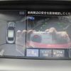 nissan skyline 2015 -NISSAN--Skyline YV37--YV37-401422---NISSAN--Skyline YV37--YV37-401422- image 16