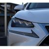 lexus nx 2014 -LEXUS--Lexus NX DAA-AYZ10--AYZ10-1001053---LEXUS--Lexus NX DAA-AYZ10--AYZ10-1001053- image 11