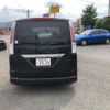 nissan serena 2011 GOO_JP_700120076730250522001 image 3