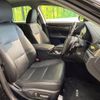 lexus gs 2012 quick_quick_GRL10_GRL10-6001978 image 8