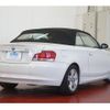 bmw 1-series 2009 quick_quick_UL20_WBAUL52050VE85466 image 5