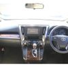 toyota alphard 2019 -TOYOTA--Alphard DBA-AGH30W--AGH30-0266919---TOYOTA--Alphard DBA-AGH30W--AGH30-0266919- image 17