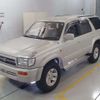 toyota hilux-surf 1997 -TOYOTA--Hilux Surf E-RZN185W--RZN185-9004568---TOYOTA--Hilux Surf E-RZN185W--RZN185-9004568- image 1