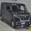 suzuki spacia 2019 -SUZUKI--Spacia DAA-MK53S--MK53S-609637---SUZUKI--Spacia DAA-MK53S--MK53S-609637- image 10