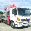 hino ranger 2015 CFJ1689799 image 1
