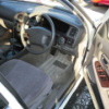 toyota cresta 1997 FWT00602 image 16