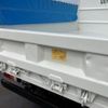 isuzu forward 2015 CFJ0195800 image 15