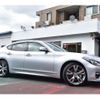 nissan fuga 2016 -NISSAN 【足立 342 6000】--Fuga DBA-KY51--KY51-550111---NISSAN 【足立 342 6000】--Fuga DBA-KY51--KY51-550111- image 32