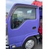 isuzu elf-truck 2013 GOO_NET_EXCHANGE_0404266A30240625W001 image 23