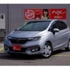 honda fit 2018 quick_quick_DBA-GK3_GK3-1323340 image 1