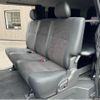 toyota hiace-van 2015 -TOYOTA--Hiace Van KDH206V--KDH206-8089617---TOYOTA--Hiace Van KDH206V--KDH206-8089617- image 45