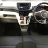 daihatsu move 2016 -DAIHATSU--Move DBA-LA150S--LA150S-1037033---DAIHATSU--Move DBA-LA150S--LA150S-1037033- image 14