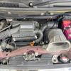 honda n-box 2015 -HONDA--N BOX DBA-JF1--JF1-2408906---HONDA--N BOX DBA-JF1--JF1-2408906- image 18