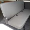 toyota hiace-van 2025 CFJ1846608 image 10