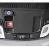 honda fit 2021 -HONDA--Fit 6AA-GR6--GR6-1009211---HONDA--Fit 6AA-GR6--GR6-1009211- image 16