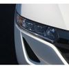 honda s660 2016 -HONDA--S660 DBA-JW5--JW5-1010829---HONDA--S660 DBA-JW5--JW5-1010829- image 10