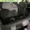 honda odyssey 2014 quick_quick_RC1_RC1-1016278 image 10