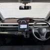 suzuki wagon-r 2018 -SUZUKI--Wagon R DAA-MH55S--MH55S-181754---SUZUKI--Wagon R DAA-MH55S--MH55S-181754- image 3