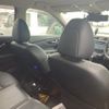 nissan x-trail 2018 CFJ1801738 image 9