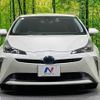 toyota prius 2019 -TOYOTA--Prius DAA-ZVW51--ZVW51-6088003---TOYOTA--Prius DAA-ZVW51--ZVW51-6088003- image 15