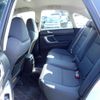 subaru legacy-b4 2008 CFJ1554313 image 7