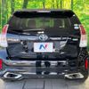 toyota prius-α 2017 -TOYOTA--Prius α DAA-ZVW40W--ZVW40-0024129---TOYOTA--Prius α DAA-ZVW40W--ZVW40-0024129- image 18