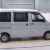 daihatsu hijet-van 2021 -DAIHATSU--Hijet Van S331V-0266401---DAIHATSU--Hijet Van S331V-0266401- image 4