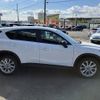 mazda cx-5 2014 quick_quick_KE2FW_KE2FW-132417 image 13