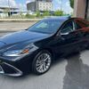 lexus es 2022 -LEXUS 【大阪 303ﾕ6466】--Lexus ES 6AA-AXZH11--AXZH11-1008241---LEXUS 【大阪 303ﾕ6466】--Lexus ES 6AA-AXZH11--AXZH11-1008241- image 40