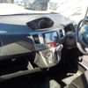 subaru stella 2011 -SUBARU 【野田 580】--Stella DBA-LA110F--LA110F-0001063---SUBARU 【野田 580】--Stella DBA-LA110F--LA110F-0001063- image 10