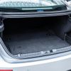 maserati ghibli 2022 -MASERATI--Maserati Ghibli 7AA-MG20--ZAMAS57C001373650---MASERATI--Maserati Ghibli 7AA-MG20--ZAMAS57C001373650- image 18
