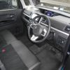 daihatsu tanto 2019 CFJ1795386 image 7