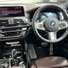 bmw x3 2020 -BMW--BMW X3 LDA-TX20--WBATX32010LG61087---BMW--BMW X3 LDA-TX20--WBATX32010LG61087- image 2