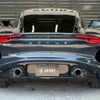lotus lotus-others 2023 quick_quick_不明_SCCLEKAX2PHN21785 image 16