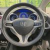 honda fit-hybrid 2010 quick_quick_GP1_GP1-1016628 image 11