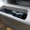 mitsubishi-fuso canter 2025 CFJ1251091 image 43