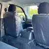 toyota hiace-van 2024 -TOYOTA 【沼津 400ﾂ2336】--Hiace Van GDH201V--1108102---TOYOTA 【沼津 400ﾂ2336】--Hiace Van GDH201V--1108102- image 9