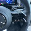 mercedes-benz mercedes-benz-others 2024 CFJ1700487 image 11