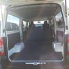 nissan caravan-van 2019 -NISSAN--Caravan Van VR2E26-117097---NISSAN--Caravan Van VR2E26-117097- image 11