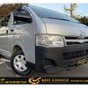 toyota hiace-van 2012 -TOYOTA--Hiace Van LDF-KDH206V--KDH206-8051682---TOYOTA--Hiace Van LDF-KDH206V--KDH206-8051682- image 1