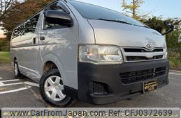 toyota hiace-van 2012 -TOYOTA--Hiace Van LDF-KDH206V--KDH206-8051682---TOYOTA--Hiace Van LDF-KDH206V--KDH206-8051682-