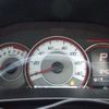 suzuki alto-works 2016 CFJ1733600 image 32
