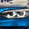 bmw m2 2017 -BMW--BMW M2 CBA-1H30G--WBS1J52020VD43175---BMW--BMW M2 CBA-1H30G--WBS1J52020VD43175- image 15