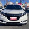 honda vezel 2014 quick_quick_RU3_RU3-1002528 image 14